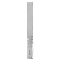 Cinzel para Mão 10 mm