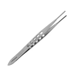 Pinça Dietrich 18 cm
