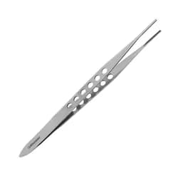 Pinça Dietrich 20 cm