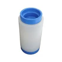Anel de Silicone