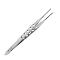 Pinça Dietrich 16cm