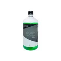Isolante Troquel 1L - Kota