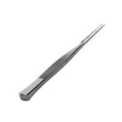 Goiva Trautmann 4mm