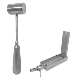 Kit para Cartilagem