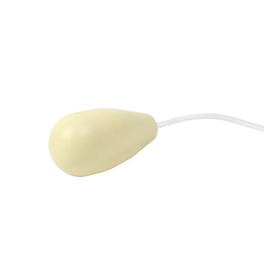 PESO VAGINAL QUARK