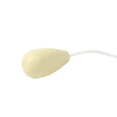 PESO VAGINAL QUARK