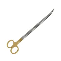 Tesoura Fomon 20cm