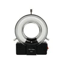 Lâmpada Para Microscópio Focus Z-10