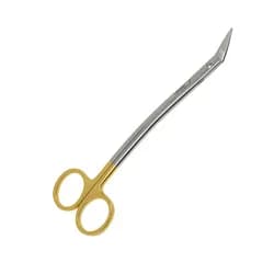 Tesoura Dean 18cm