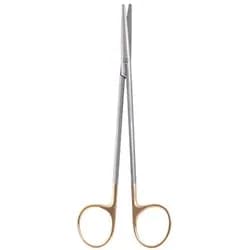 Tesoura Boyd 30cm