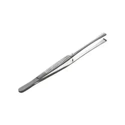 Pinça Nelson 25cm