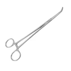 Pinça Mixter 22cm