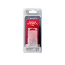 Protetor de Silicone Matriz Universal