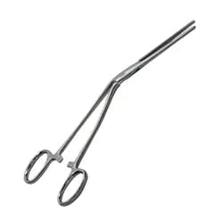 Pinça de Corneto