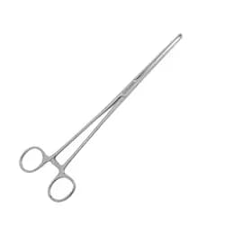 Pinça Allis 30cm