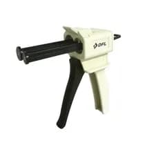 Dispensador (Pistola)