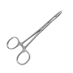 Pinça Pean 14cm