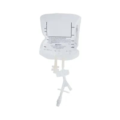BOLSA PARA NUTRIÇÃO PARENTERAL GRAVITACIONAL MEDICONE