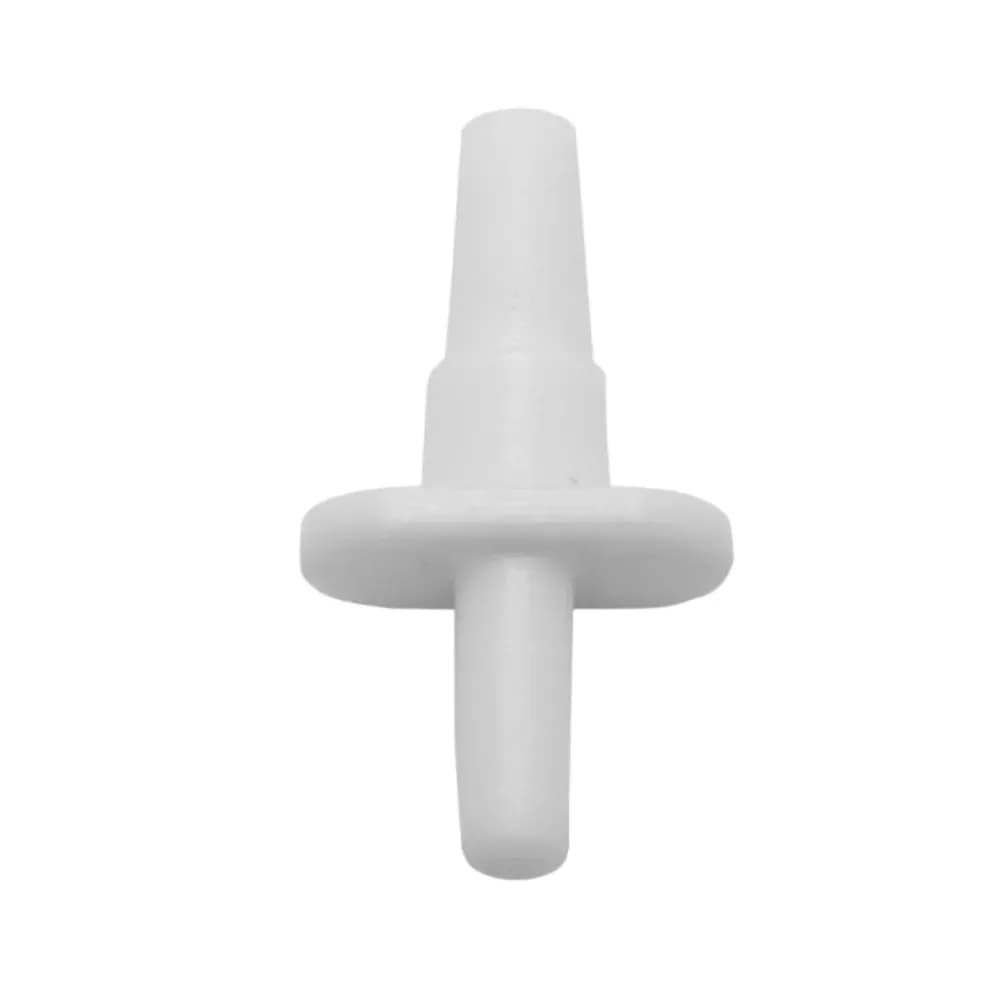 CONECTOR DE PLÁSTICO PARA BRAÇADEIRA MONITOR DE PRESSÃO MD