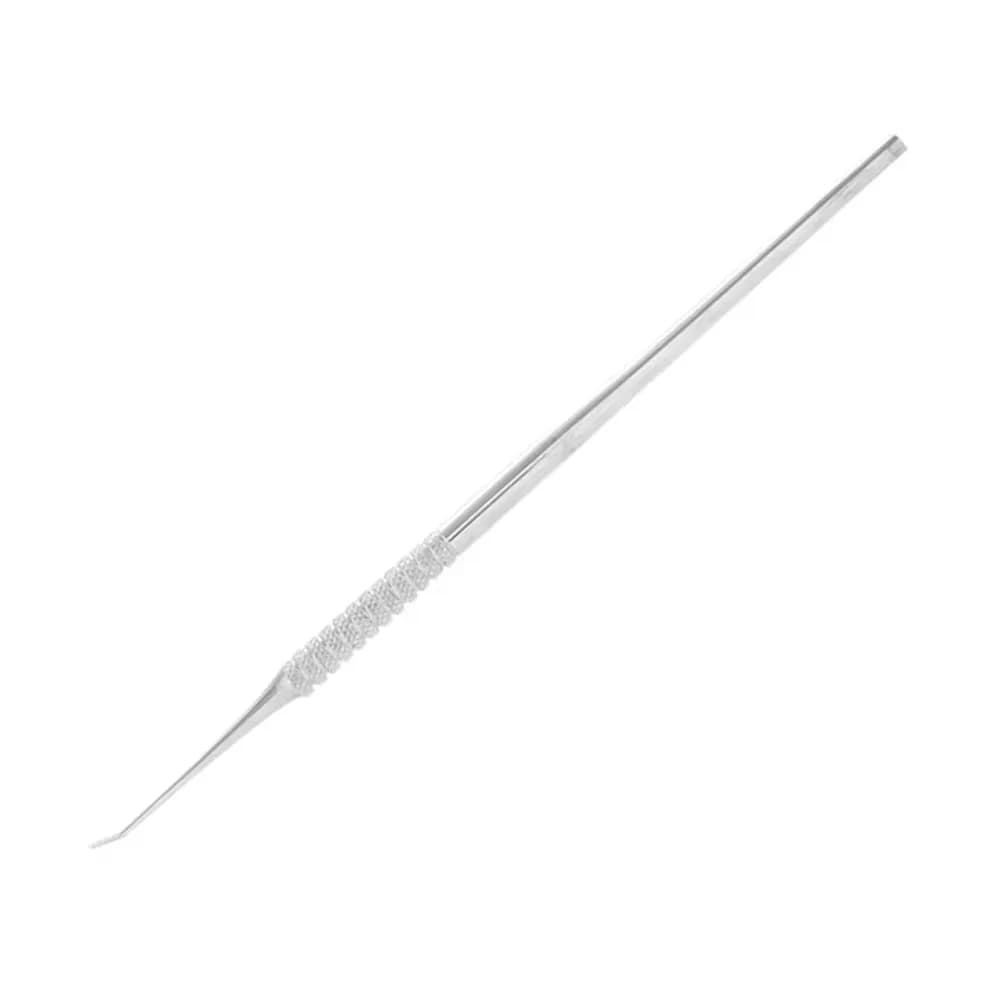 CORTANTE ODONTOLÓGICO BLACK CINZEL WOODBURY SIMPLES ABC