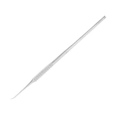 CORTANTE ODONTOLÓGICO BLACK CINZEL WOODBURY SIMPLES ABC