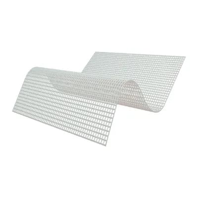 Wound Care L Curativo de Matriz de Lipocolóide Estéril