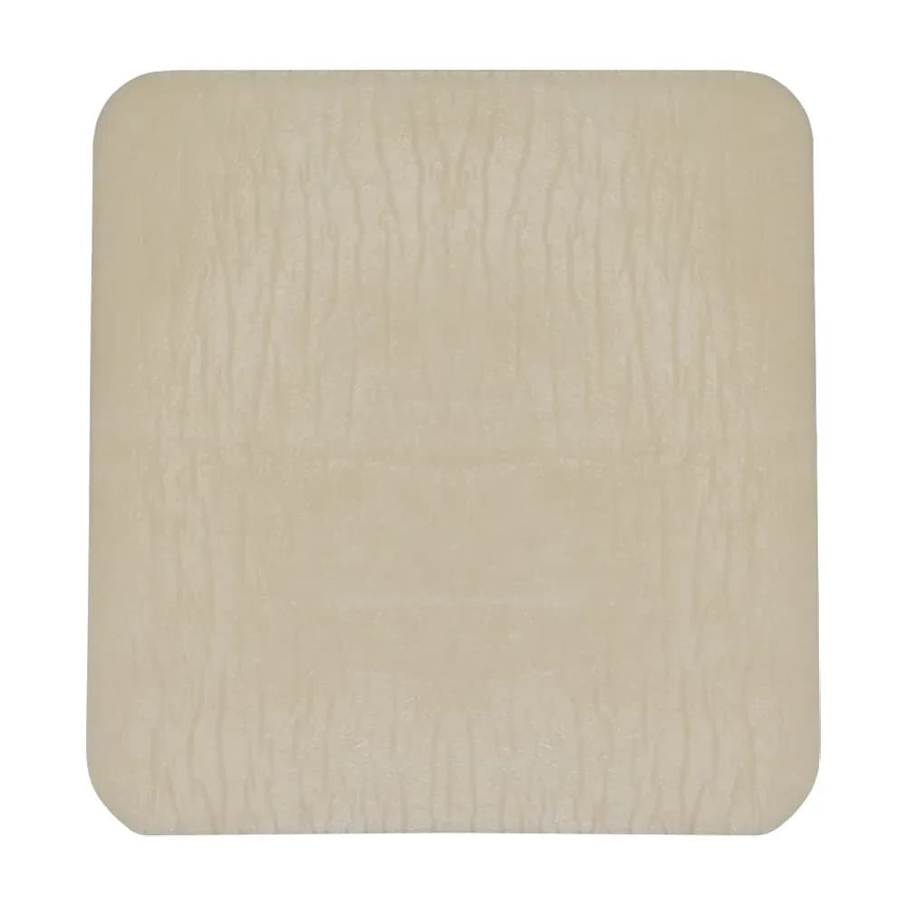 CURATIVO DE ESPUMA ABSORVENTE COM SILICONE WOUND CARE P POLARFIX
