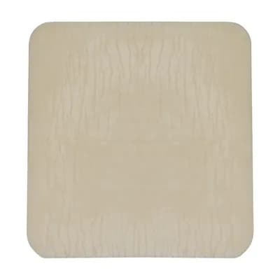 CURATIVO DE ESPUMA ABSORVENTE COM SILICONE WOUND CARE P POLARFIX