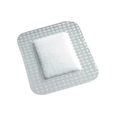 CURATIVO FILME TRANSPARENTE OPSITE POST-OP SMITH & NEPHEW