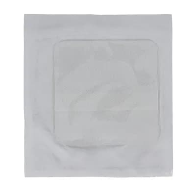 CURATIVO GEL EM SILICONE PARA QUEIMADOS OU CICATRIZ KELOGEL