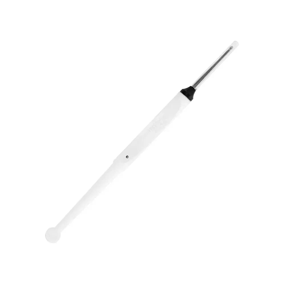 DISSECTOR VENOSO GINECOLÓGICO DESCARTÁVEL EST 10UN KOLPLAST