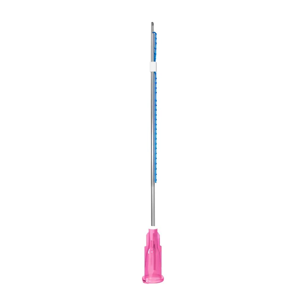 FIO DE SUSTENTAÇÃO PDO MOLDING COG 4UN PRODEEP ALUR MEDICAL