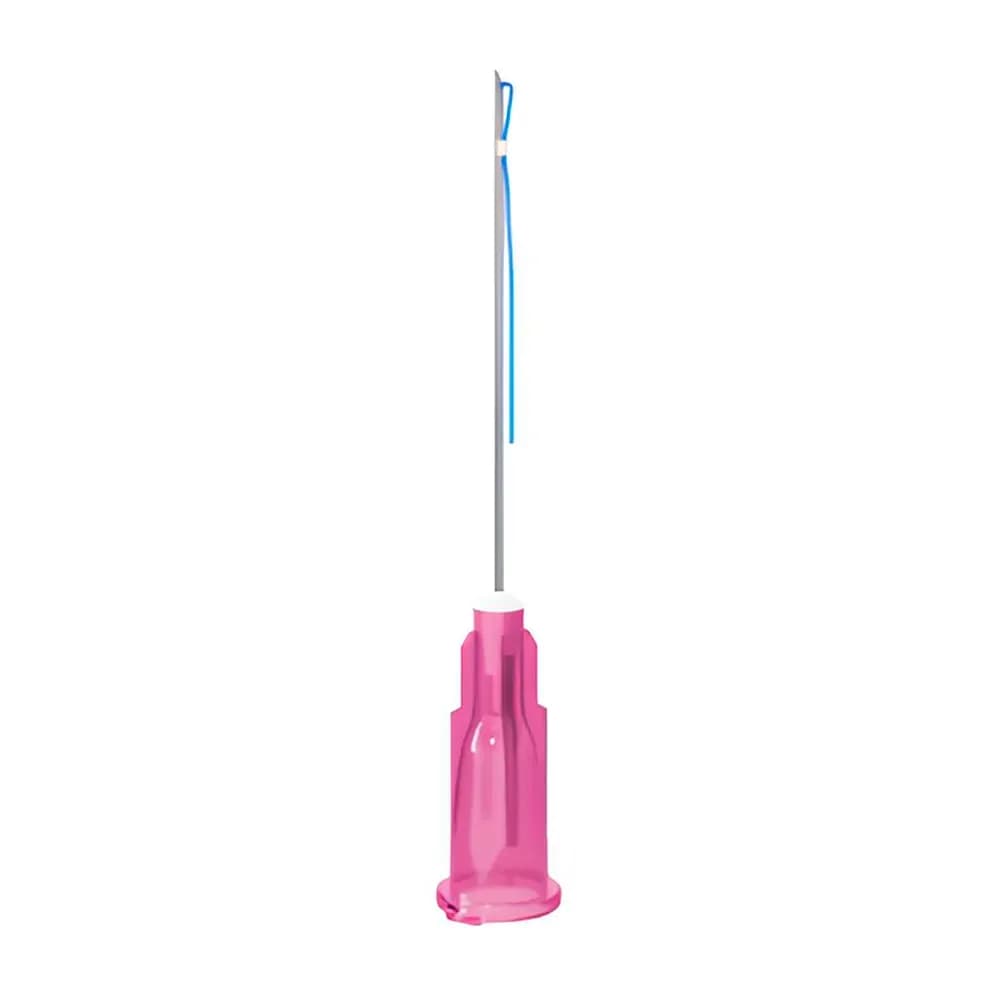 FIO DE SUSTENTAÇÃO PDO MONO 10UN PRODEEP ALUR MEDICAL