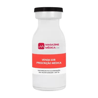 HIDROCORTISONA PÓ LIOFILIZADO 50AMP ANDROCORTIL TEUTO