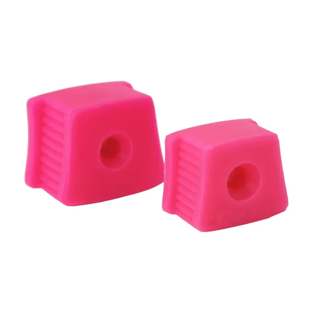 KIT ABRIDOR DE BOCA SILICONE ESTERILIZÁVEL QUALITY BORRACHAS