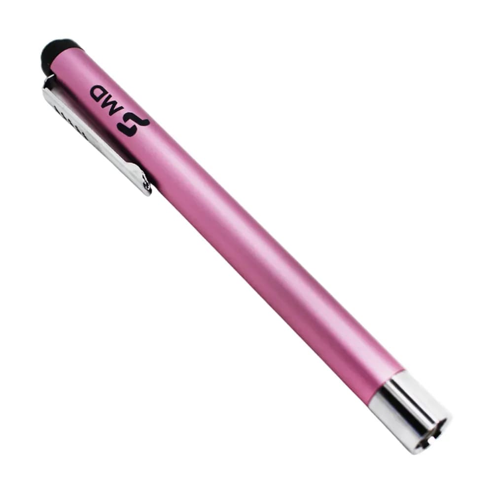 LANTERNA CLÍNICA DE LED RADIANTLITE II MD