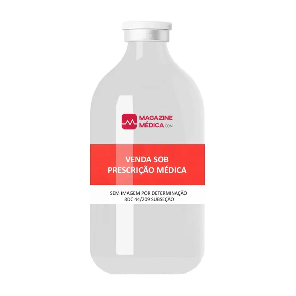 NUTRIÇÃO PARENTERAL AMINOVEN 10% INFANTIL +2ANOS E ADULTO FRESENIUS