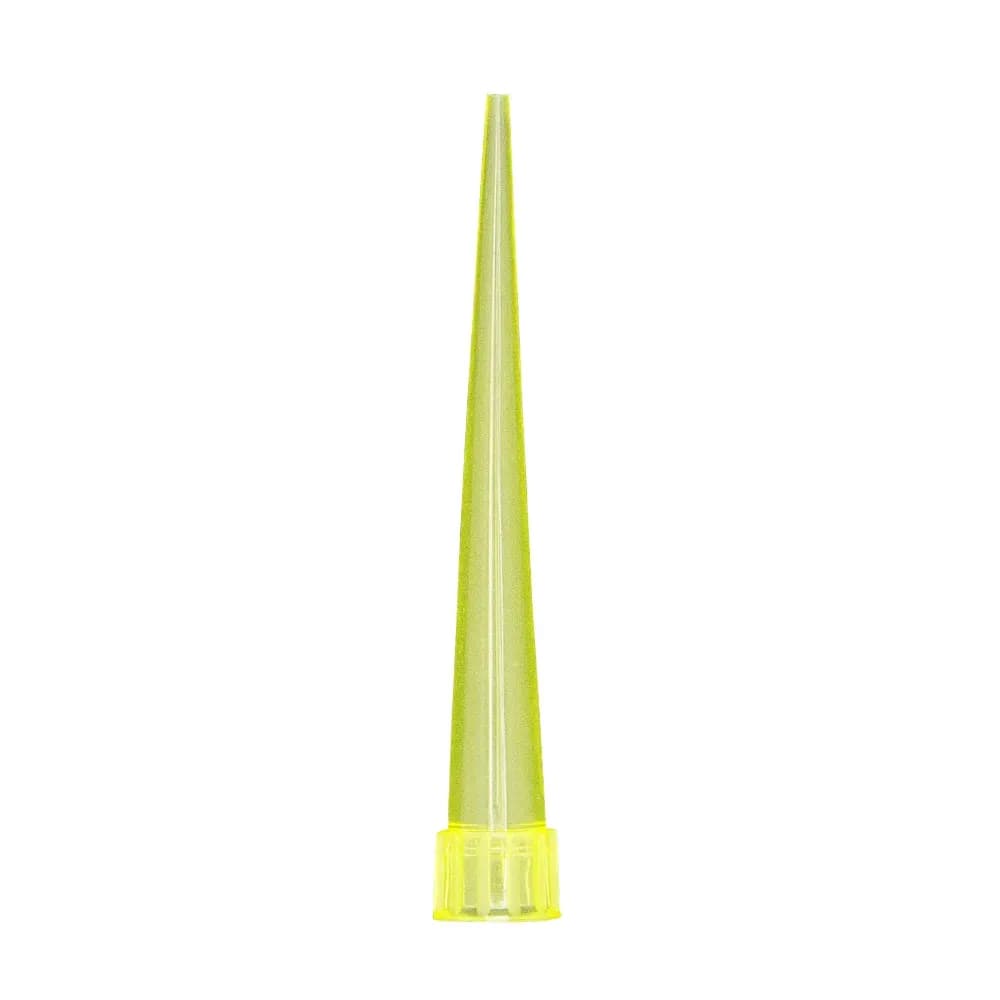 PONTEIRA MICROPIPETA UNIVERSAL 1000UN INGÁMED