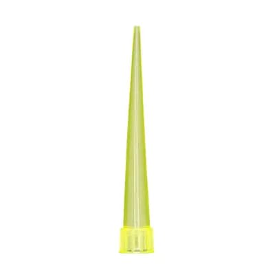 PONTEIRA MICROPIPETA UNIVERSAL 1000UN INGÁMED
