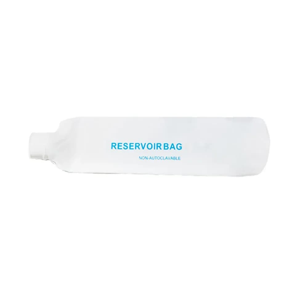 RESERVATÓRIO PARA REANIMADOR FOYOMED