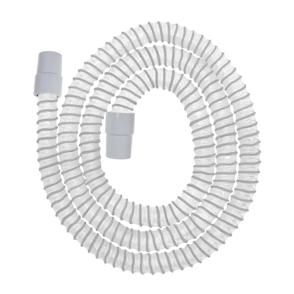 TRAQUEIA PADRÃO PARA OXIGENOTERAPIA 22MMX180CM MED FLEX