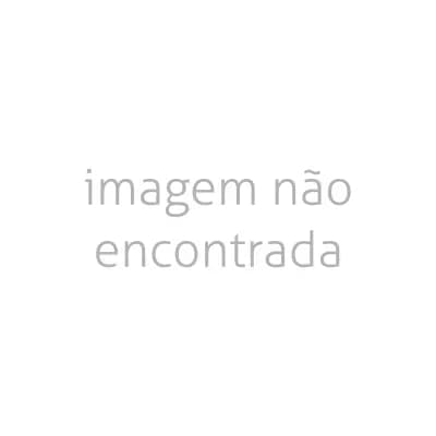 LIMA GLIDE PATH Nº 16/02 MK LIFE 25MM C/04