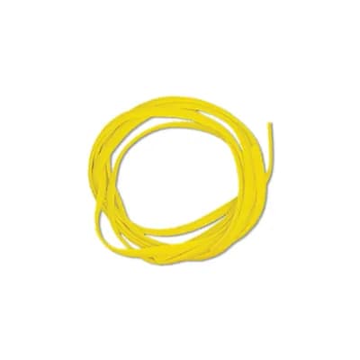 Cadarço Vascular de Silicone Estéril Mini - Batrik
