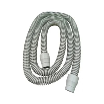 TRAQUEIA PARA CPAP/BIPAP (DIA-19MM)