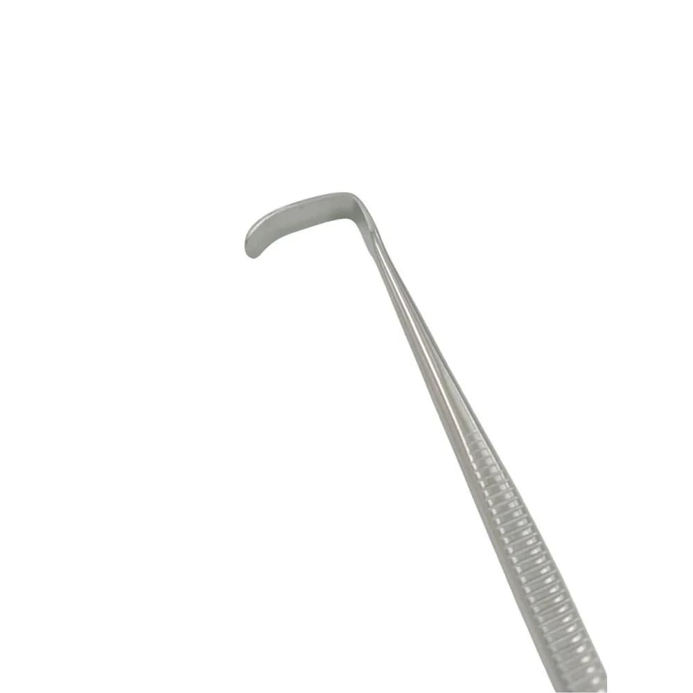 AFASTADOR SENN MILLER 16CM AGUDO