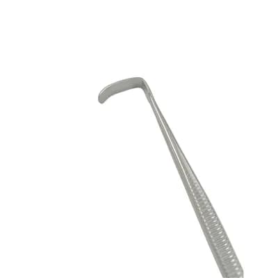 AFASTADOR SENN MILLER 16CM AGUDO