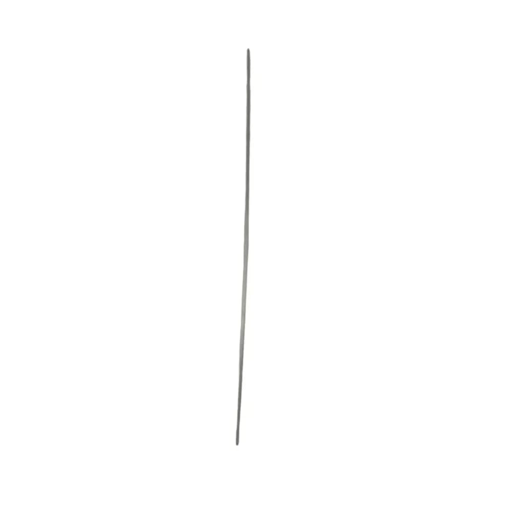 ESTILETE BIOLIVAR 20CM 00120