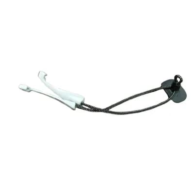 HEADBAND P/ MOD ITA/ONE/TECHNE CINZA