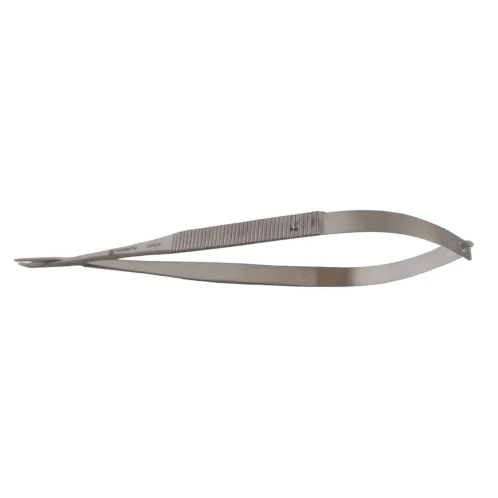 Tesoura Jacobson 19cm Reta