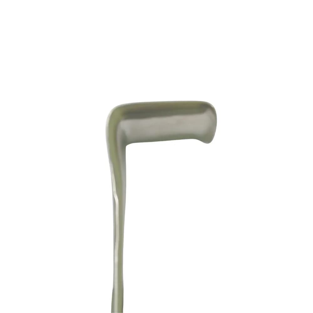 Afastador Richardson 70x50mm